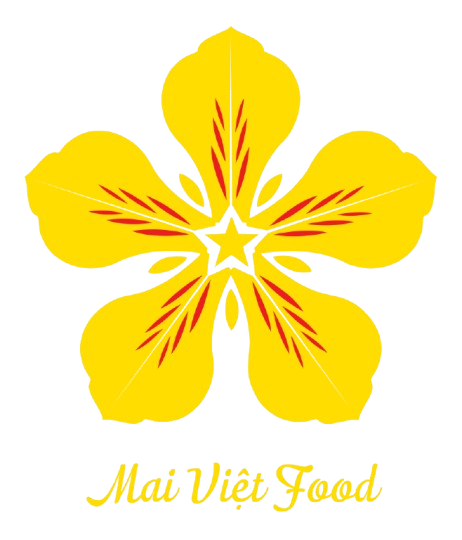 Mai Viet Food